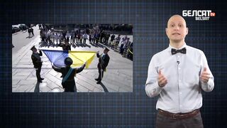 Украинская армия готова остановить Кремль