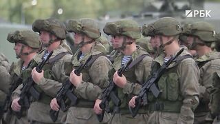 Чем Украина может ответить России