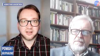 Пойдёт ли армия Китая на Украину