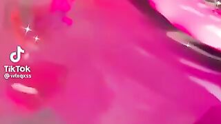 aesthetic 2?0