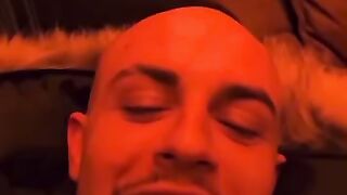 Don Xhonin e shajne fansat