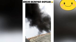 Приколы лучшие!!! Смех до слез!!