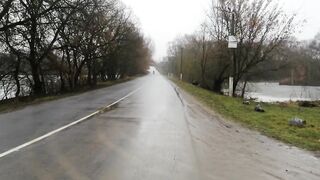 гонки по днепру смотреть всем