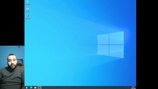 Format Atmak Windows İndirme (Windows 10)