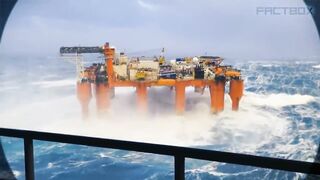 Очень красиво советую всем посмотреть