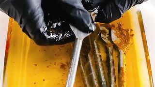 Отличные советы для уборки