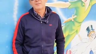 Arjan konomi tregon barsalet
