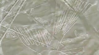 Рисунки манящие искателей загадок.