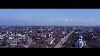 Часть 1 Саврань