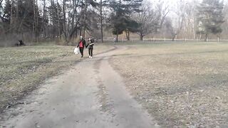 Продукты от короновируса