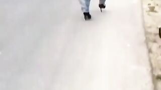 СЧАСТЬЕ ПОЛНЫЕ ШТАНЫ!!