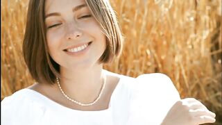 Грецкий орех | Интересные факты.