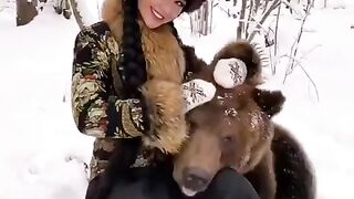 Фото на память.