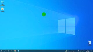Use USB for RAM.
