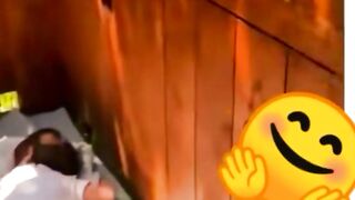 Тихий час в детском саду  Италия.