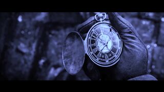 One Piece: The Movie | Teaser Trailer 2022