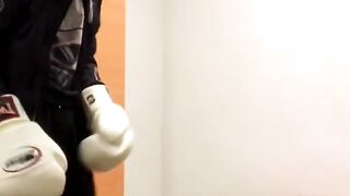 Приколы 2