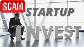 760% Прибыли. Невероятный Проект STARTUP INVEST