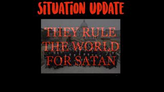 SITUATION UPDATE TODAY