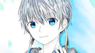 Run Baby Run (Lyrics) - Nightcore 2022 ✨ nightcore 1hour  Lyrics Video ✨