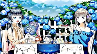 Risk It All (Lyrics) - Nightcore 2022 ❤️  Risk It All  Lyrics Video ❤️