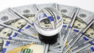 Earn YOUR share of $500 billion commission!