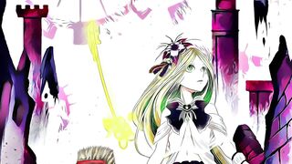 Beg Me (EBEN, Biometrix Riell) (Lyrics) - Nightcore 2022 ❤️  Nightcore Lyrics Nightcore ❤️