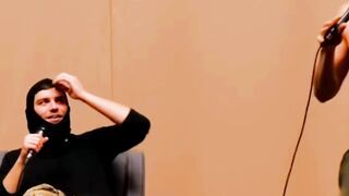 Дорогие мои -- обязательно посмотрите этих ребят -- не пожалеете.