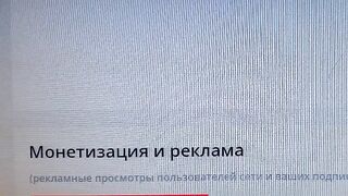 Ребята , только у меня исчезла статистика ?