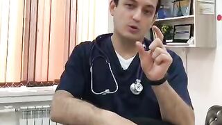 Гиниколгик муолажа