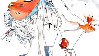 Pain (N3WPORT) (Lyrics) - Nightcore 2022 ✌ Nightcore deep inside ✌