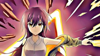 Ritual (Convex ft. Jessica Chertock) (Lyrics) - Nightcore 2022 ♦  Convex sad ♦