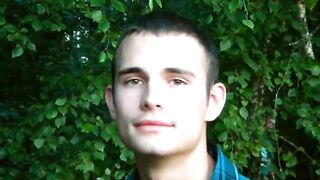 Полюби меня такой