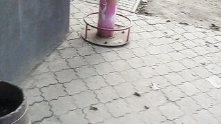 Видео блог