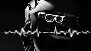 Music-Devil Eyes