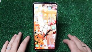 Отключаем всю ПРОСЛУШКУ на Телефоне