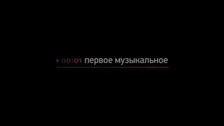 10 Новых клипов 2022
