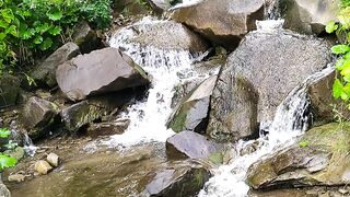 Водоспад Гук
