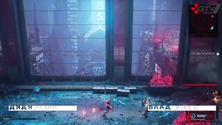 Лучшие игры 2021