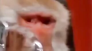 Босс