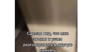Уши греет
