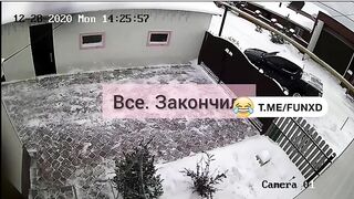Закон подлости