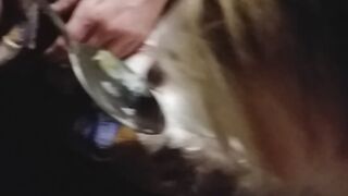 Вкусно вкусно