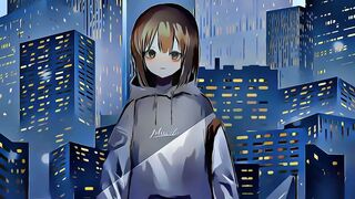 Love Me Better (Lyrics) - Nightcore 2022 ⚜ electro nightcore title lyrics ⚜