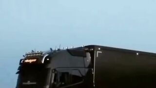 ШИКАРНАЯ!!!