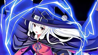 Reload (N3WPORT ft. Andreas Stone) (Lyrics) - Nightcore 2022 ✳  Nightcore Lyrics joni kun ✳