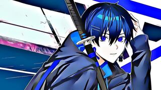 Phototropic - Nightcore 2022 ⚡ title lostidentities ⚡