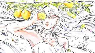 Lost My Mind (inverness William Bolton) (Lyrics) - Nightcore 2022 ❤️ astronaut sped up playlist ❤️