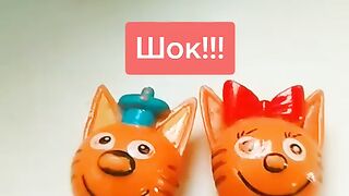 Я у мамы инженер