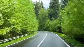Божественна красота